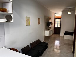 Maranduba Ville II
