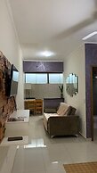 Maranduba Ville II