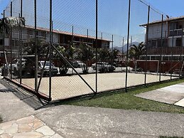 Maranduba Ville II