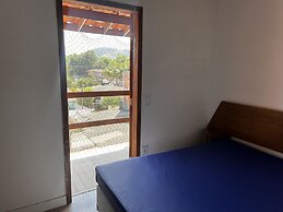 Maranduba Ville II