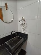 Maranduba Ville II