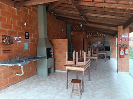 Maranduba Ville II