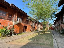 Maranduba Ville II