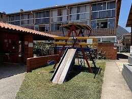Maranduba Ville II