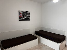 Maranduba Ville II