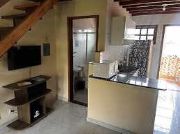 Maranduba Ville II