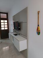 Maranduba Ville II