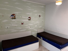 Maranduba Ville II