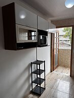 Maranduba Ville II