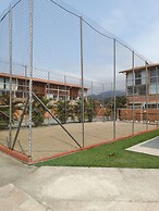 Maranduba Ville II