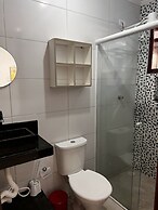 Maranduba Ville II