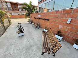 Maranduba Ville II