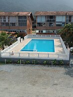Maranduba Ville II