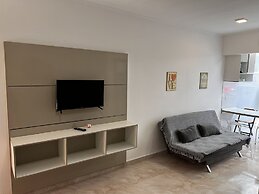 Maranduba Ville II