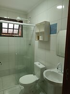 Maranduba Ville II