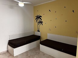 Maranduba Ville II