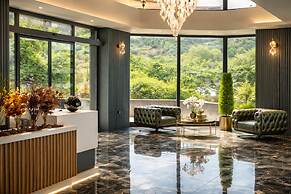 Air Barbaros Hotel