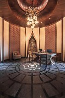 Dusit Thani Himalayan Resort Dhulikhel Nepal