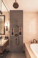 Dusit Thani Himalayan Resort Dhulikhel Nepal