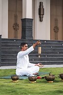 Dusit Thani Himalayan Resort Dhulikhel Nepal