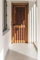 Dusit Thani Himalayan Resort Dhulikhel Nepal