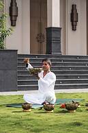 Dusit Thani Himalayan Resort Dhulikhel Nepal