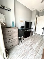 Driftwood Cottage 5 Bedroom Home by RedAwning