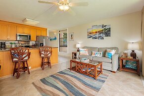 Milowai 101 2 Bedroom Condo