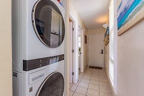 Milowai 101 2 Bedroom Condo