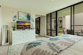 Milowai 101 2 Bedroom Condo