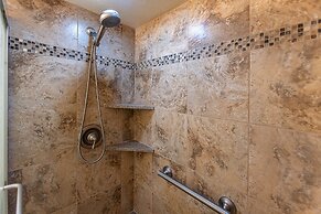 Milowai 101 2 Bedroom Condo