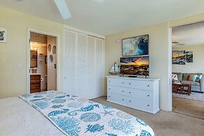 Milowai 101 2 Bedroom Condo