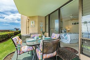 Milowai 101 2 Bedroom Condo