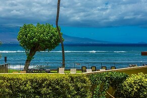 Milowai 101 2 Bedroom Condo