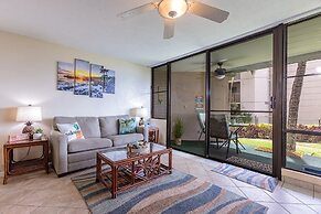 Milowai 101 2 Bedroom Condo