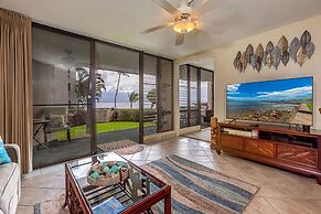 Milowai 101 2 Bedroom Condo