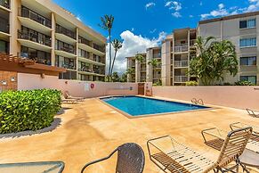 Milowai 101 2 Bedroom Condo