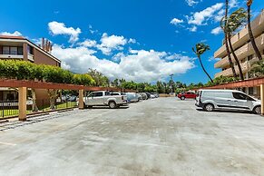 Milowai 101 2 Bedroom Condo