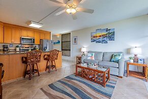 Milowai 101 2 Bedroom Condo