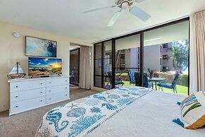 Milowai 101 2 Bedroom Condo