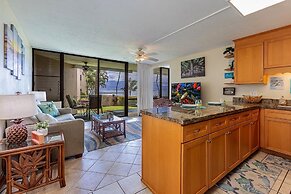 Milowai 101 2 Bedroom Condo