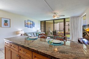 Milowai 101 2 Bedroom Condo