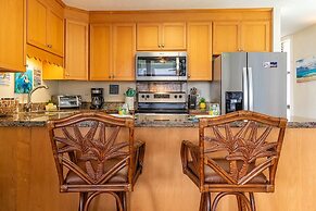 Milowai 101 2 Bedroom Condo