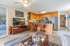 Milowai 101 2 Bedroom Condo