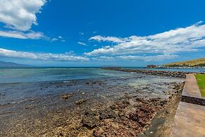 Milowai 101 2 Bedroom Condo