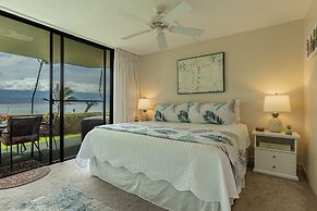 Milowai 101 2 Bedroom Condo