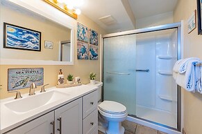 Milowai 101 2 Bedroom Condo