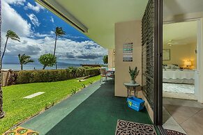 Milowai 101 2 Bedroom Condo