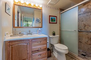 Milowai 101 2 Bedroom Condo