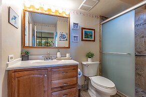 Milowai 101 2 Bedroom Condo